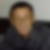 Photo de profil de Henri Campese