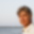 Photo de profil de Daniel Seidenbinder