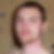 Photo de profil de Jeremy Rivrain