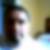 Photo de profil de Christophe Dupont