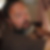 Photo de profil de Daniel Nicolas
