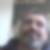 Photo de profil de Frederic Lechapt