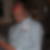 Photo de profil de Daniel Weissbart