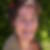 Photo de profil de Cecile Herve
