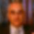 Photo de profil de Joseph Verges