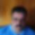 Photo de profil de Bernard Rouquet