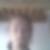 Photo de profil de Alexandre Chessel