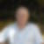 Photo de profil de Pierre Bord