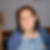 Photo de profil de Aurelie Fleger