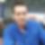 Photo de profil de Franck Wittrock