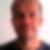 Photo de profil de Denis Wakenhut