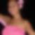 Photo de profil de Wisheena Viriamu