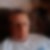 Photo de profil de Sebastien Leleu