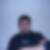 Photo de profil de Nicolas Lafuente Sampietro