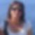Photo de profil de Isalia Da Silva
