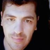 Photo de profil de Sébastien Marquie