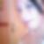Photo de profil de Perrine Hodin