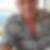 Photo de profil de Maurice Tufo