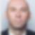 Photo de profil de Laurent Matuszewski