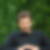 Photo de profil de Steeves Ruppen