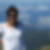 Photo de profil de Catherine Besson
