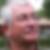 Photo de profil de Gerard Griveau