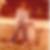 Photo de profil de Evelyne Callouard