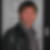 Photo de profil de Ludovic Lahoussine