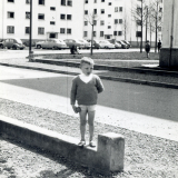 Photo de profil de Philippe Deplanque