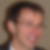 Photo de profil de Laurent Weill