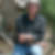 Photo de profil de Jean Pierre Roger