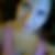 Photo de profil de Caroline Fabert