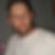 Photo de profil de Ludovic Weys