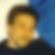 Photo de profil de Didier Gutter
