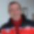 Photo de profil de Jean Marc Rollet