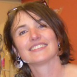Photo de profil de Isabelle Chemin