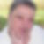 Photo de profil de Isabelle Tougard