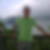 Photo de profil de Thierry Provost