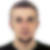 Photo de profil de Fabien Balandreaud