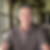 Photo de profil de Jean-Luc Bollack