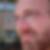 Photo de profil de Matthieu Aubert