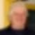 Photo de profil de William Lefebvre