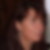 Photo de profil de Chataignier Veronique