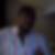 Photo de profil de David Dieng