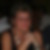 Photo de profil de Brigitte Vervial