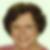 Photo de profil de Martine Delaunay