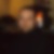 Photo de profil de Eric Neel