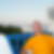 Photo de profil de Christophe Detre