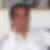 Photo de profil de Etienne Engrand