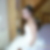 Photo de profil de Caroline Bleuse